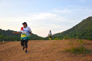 BIB: 2173
                            <button type="button" onclick="openModal(3783655)" class="btn btn-primary btn-sm float-right btn-popup" data-toggle="modal" data-target=".modal-high-quality">
                        <i class="fas fa-shopping-cart"></i> Add to Cart
                    </button>
                                            <button type="button" onclick="isThisMe(3783655, true)" class="btn btn-success btn-sm float-right btn-popup btn-isme hidden" data-toggle="tooltip" data-placement="bottom" title="นี่คือรูปของคุณใช่ไหม คลิกที่นี่เพื่อเอาเข้าอัลบั้ม">
                        <i class="fas fa-plus"></i> Add to album
                    </button>
                    <button type="button" onclick="isThisMe(3783655, false)" class="btn btn-warning btn-sm float-right btn-popup btn-isnotme hidden">
                        <i class="fas fa-ban"></i> Remove from album
                    </button>